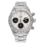 Rolex Vintage Daytona 6263 "Big Red" Premium Duplicate Edition