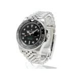 Rolex GMT-Master II 126710BLNR "Bruce Wayne" Exclusive Clone 1:1 - Image 2