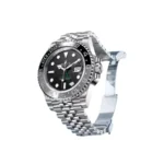 Rolex GMT-Master II 126710BLNR "Bruce Wayne" Exclusive Clone 1:1 - Image 3