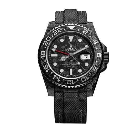 rolex-daytona-black-dial-strap-replica-watch