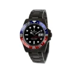 Rolex GMT-Master II 126710BLRO-0001 "Blaken Pepsi" Luxury Clone Quality - Image 2