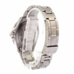 Rolex Submariner Date 126610LN "Black Dial" Ultra Realistic Copy - Image 2