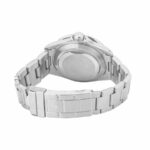 Rolex Submariner Date 126610LN "Black Dial" Ultra Realistic Copy - Image 3