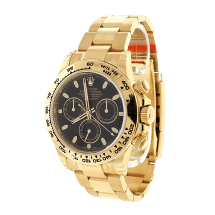 rolex-daytona-cosmograph-yellow-gold-steel-replica-watch