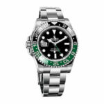 rolex-sabmariner-sprite-steel-black-dial-replica-watch