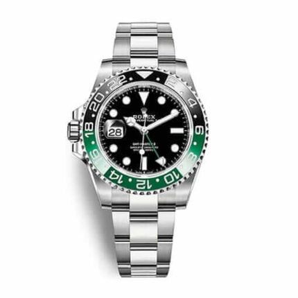 rolex-sabmariner-sprite-steel-black-dial-replica-watch