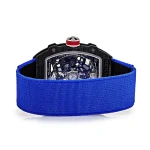 Richard Mille RM 67-02 "Sebastien Ogier" Collector’s Copy 1:1 - Image 4