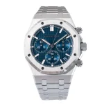 Audemars Piguet Royal Oak Chronograph 26240ST.OO.1320ST.05 Super Clone
