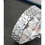 Audemars Piguet Royal Oak Chronograph 26240ST.OO.1320ST.05 Super Clone - Image 4