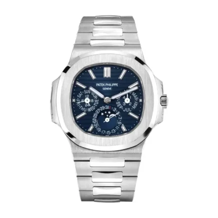 Patek Philippe Nautilus 5740/1G-001 Super Clone